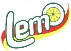 Lemo Device mark 1776329 Trademark