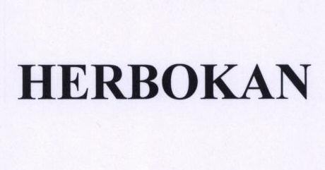 Herbokan Device mark 1586115 Trademark