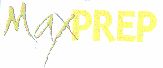 Maxprep (letter Written In Special Form) Device mark 1466591 Trademark