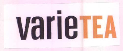 Varietea Device mark 2636149 Trademark