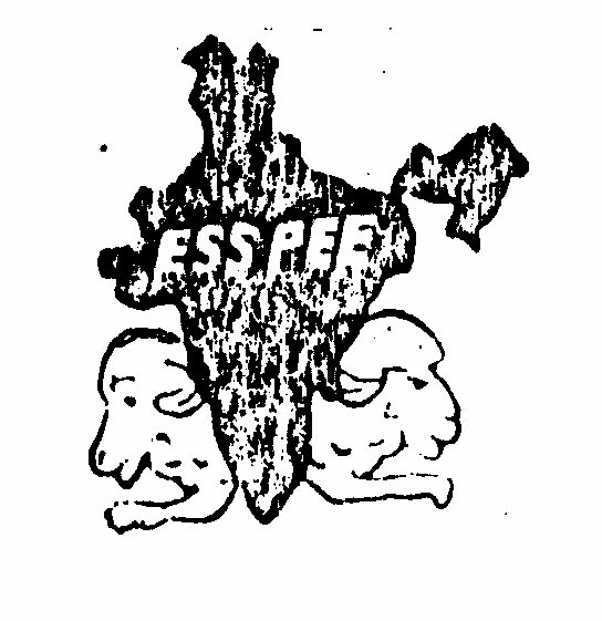 Esspee Device mark 756183 Trademark