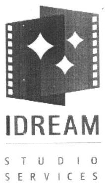 Idream (device) Device mark 1649166 Trademark