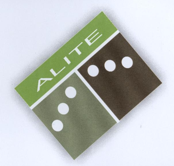 Alite (label) Device mark 1792693 Trademark