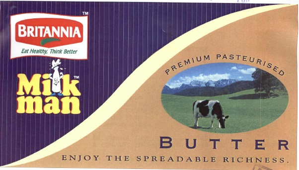 Britannia. Device mark 942501 Trademark