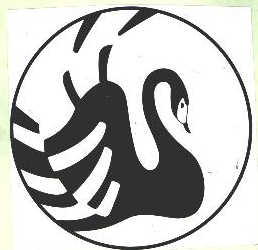 (device) Device mark 1751832 Trademark