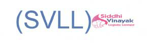 Svll Device mark 1981121 Trademark