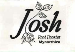 Josh Device mark 1202411 Trademark