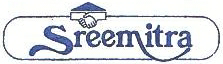 Sreemitra Device mark 1897428 Trademark