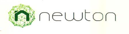 N Newton Device mark 2754201 Trademark