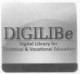 Digilibe Device mark 2647009 Trademark