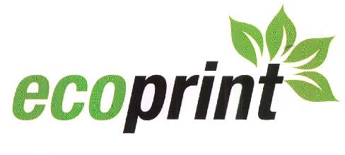 Ecoprint Device mark 2894420 Trademark