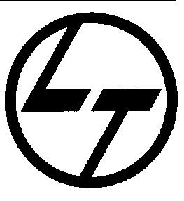 Lt Device mark 1169169 Trademark