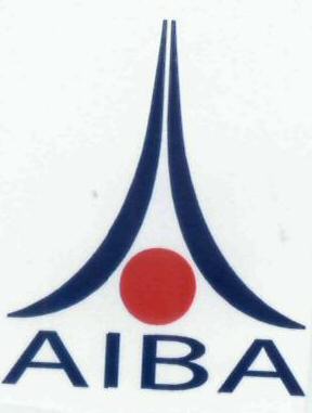 Aiba Device mark 1804348 Trademark