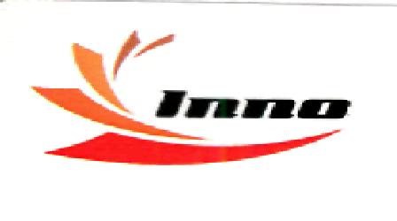 Inno (label) Device mark 2138722 Trademark