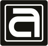 Awadh Device mark 2984161 Trademark
