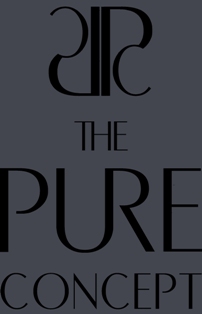 The Pure Concept Device mark 2918059 Trademark