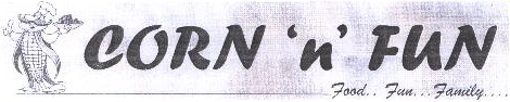 Corn 'n' Fun Device mark 1943863 Trademark