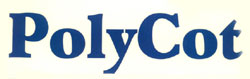 Polycot Device mark 2643444 Trademark