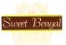 Sweet Bengal (label) Device mark 1523195 Trademark