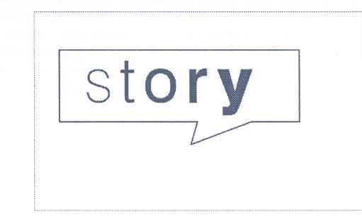 Story Device mark 1701483 Trademark