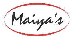Maiya"s Device mark 1721273 Trademark