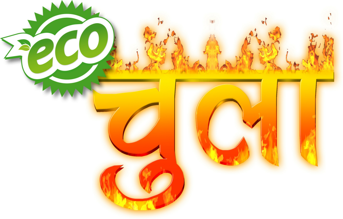 Eco Chula Device mark 2326167 Trademark