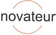 Novateur Device mark 1888849 Trademark