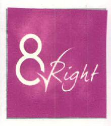 8 Right Device mark 2788068 Trademark