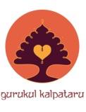 Gurukul Kalpataru Device mark 2734108 Trademark