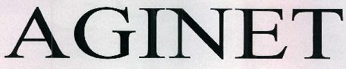 Aginet Device mark 2355158 Trademark