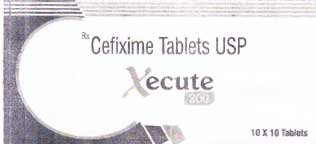 Xecute Device mark 1772763 Trademark