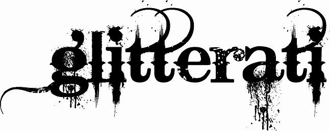 Glitterati (label) Device mark 2272235 Trademark