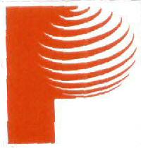P Device mark 1999866 Trademark