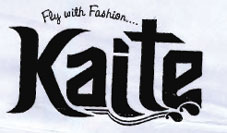 Kaite Device mark 1849178 Trademark