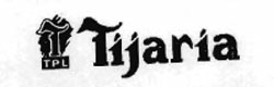Tijaria Device mark 1471517 Trademark