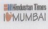 I Love Mumbai Device mark 1531500 Trademark