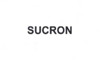 Sucron Device mark 2019605 Trademark