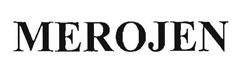 Merojen Device mark 2765342 Trademark