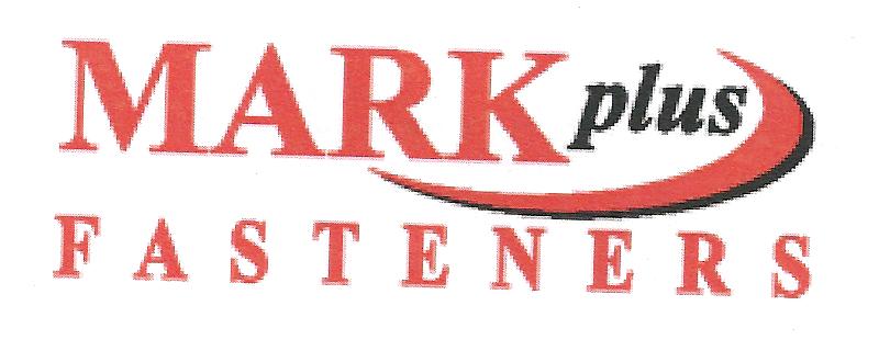 Mark Plus Fasteners Device mark 2866469 Trademark