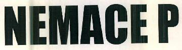 Nemace P Device mark 2835856 Trademark