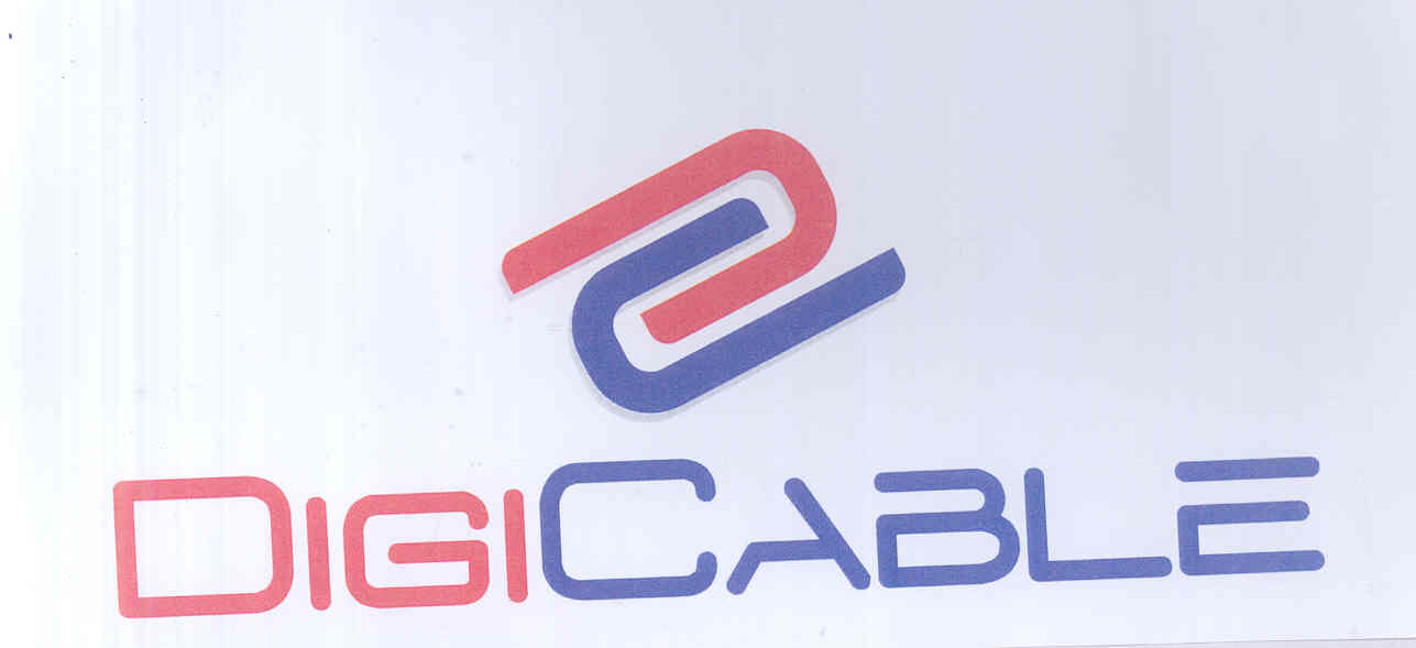 Digi Cable Device mark 1703479 Trademark