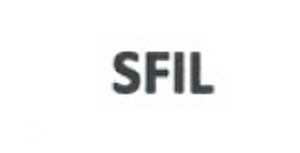 Sfil Device mark 2076373 Trademark