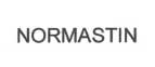 Normastin Device mark 2187045 Trademark