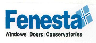 Fenesta (label) Device mark 2742904 Trademark