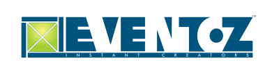 Eventoz Device mark 2136729 Trademark