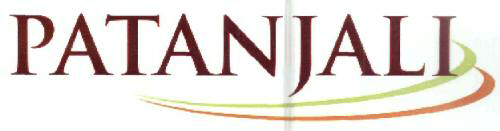 Patanjali Device mark 1915230 Trademark