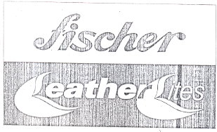 Fischer Device mark 1150015 Trademark