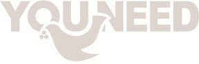 Youneed Device mark 2826931 Trademark