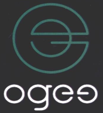 Ogee Device mark 2384422 Trademark