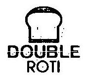 Double Roti Device mark 2888013 Trademark